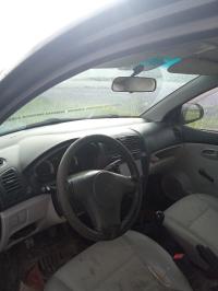 سيارات-kia-picanto-2008-بوحمامة-خنشلة-الجزائر