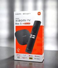 ديمو-و-أجهزة-ذكية-xiaomi-tv-box-s-3eme-generation-google-certifie-درارية-الجزائر