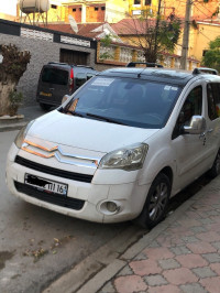 voitures-citroen-berlingo-multispace-2011-oued-smar-alger-algerie