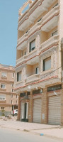 niveau-de-villa-location-f4-mostaganem-algerie