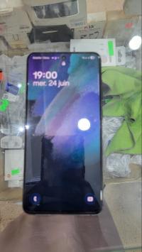 هواتف-ذكية-samsung-s-21fe-الرويبة-الجزائر