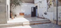 niveau-de-villa-vente-f5-oran-sidi-chami-algerie