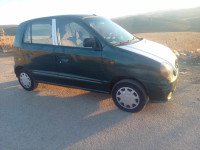 voitures-hyundai-atos-2002-gls-zebboudja-chlef-algerie