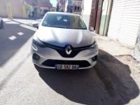 automobiles-renault-clio-5-2021-business-ain-touta-batna-algerie