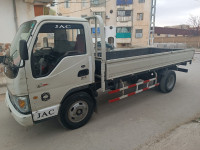 camion-jac-2012-tebessa-algerie