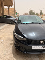 automobiles-fiat-tipo-city-plus-2024-el-oued-algerie