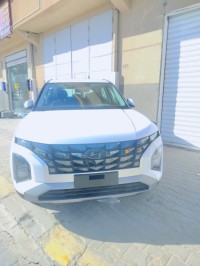 سيارات-hyundai-venue-2025-creta-قمار-الوادي-الجزائر