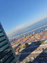 Location Oran Oran