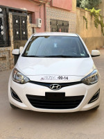 voitures-hyundai-i20-2015-prestige-relizane-algerie