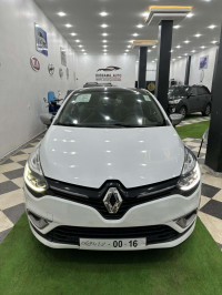 voitures-renault-clio-4-2018-gt-line-mazouna-relizane-algerie