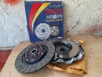 Kit embreyage grand Vitara 2.0 HDI