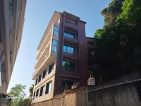 Location Immeuble Alger Hydra