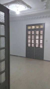 Location Appartement F5 Alger Cheraga