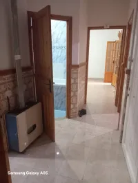 Location Appartement Niveau de villa F3 Alger Dely brahim