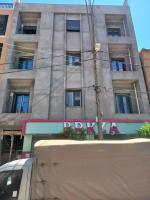 appartement-vente-f4-alger-baba-hassen-algerie