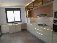 Vente Appartement F4 Alger Cheraga