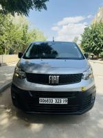 fourgon-fiat-scodo-2023-el-eulma-setif-algerie