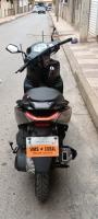 motos-scooters-corral-vms-2023-tlemcen-algerie