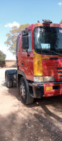 camion-هيونداي-2004-el-hamadna-relizane-algerie