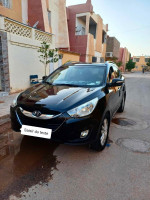 tout-terrain-suv-hyundai-tucson-2014-prestige-bechar-algerie