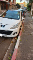 citadine-peugeot-207-2013-alger-centre-algerie