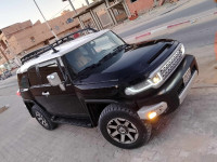 automobiles-toyota-fj-2011-reguiba-el-oued-algerie