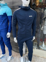 sur-vetements-ensemble-veste-et-pantalon-boss-alger-centre-algerie