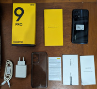 smartphones-realme-9-pro-5g-annaba-algerie