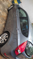 berline-hyundai-accent-rb-5-portes-2018-drean-el-tarf-algerie