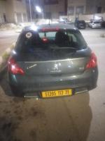 moyenne-berline-peugeot-308-2013-bir-el-djir-oran-algerie