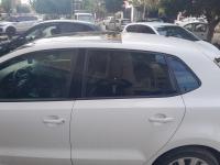 سيارات-volkswagen-polo-2014-life-الرغاية-الجزائر