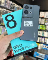 smartphones-oppo-reno-8-pro-el-bayadh-algerie