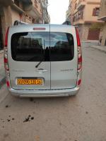 commerciale-renault-kangoo-2020-confort-sidi-bel-abbes-algerie