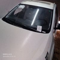 voitures-geely-gx3-pro-2024-drive-oran-algerie