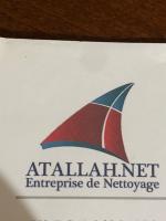 nettoyage-jardinage-entreprise-de-et-entretien-draria-alger-algerie