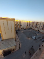 appartement-vente-f3-msila-algerie