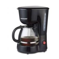 robots-mixeurs-batteurs-sonashi-cafetiere-electrique-6-tasses-600w-ain-benian-alger-algerie