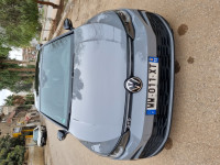 voitures-volkswagen-golf-8-2022-gtd-constantine-algerie