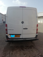 fourgon-mercedes-sprinter-211-cdi-2018-rouiba-alger-algerie