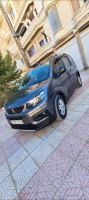 utilitaire-peugeot-rifter-2021-allure-batna-algerie