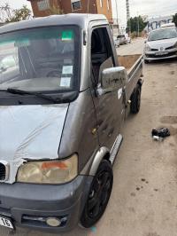 cars-dfsk-mini-truck-2011-sc-2m30-staoueli-alger-algeria