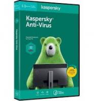 applications-logiciels-kaspersky-premium-constantine-algerie