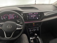 cars-volkswagen-taos-2023-sel-tebessa-algeria