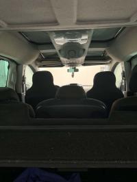 سيارات-peugeot-partner-2015-tepee-واضية-تيزي-وزو-الجزائر