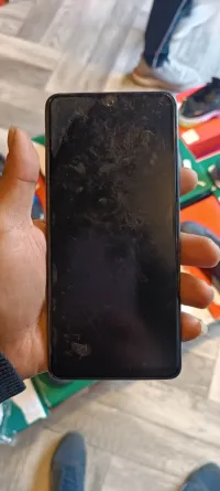 Redmi note 10 pro Noté 10pro