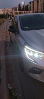 voitures-renault-clio5-2022-bordj-menaiel-boumerdes-algerie