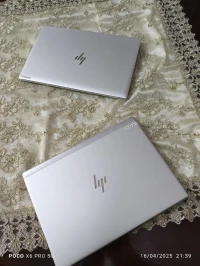 Pc portable ordinateur Laptop 