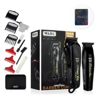 Tondeuse wahl original 