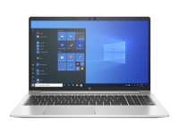 كمبيوتر-محمول-laptop-hp-probook-650-g8-notebook-156-بومرداس-الجزائر