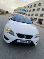 voitures-seat-leon-2015-fr15-sidi-khelifa-mila-algerie